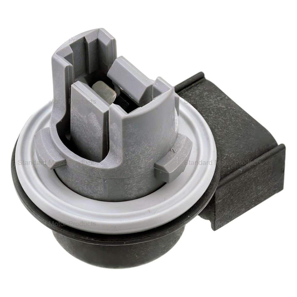 Amazon.com: Standard Motor Products STT Socket - S2610 : Automotive